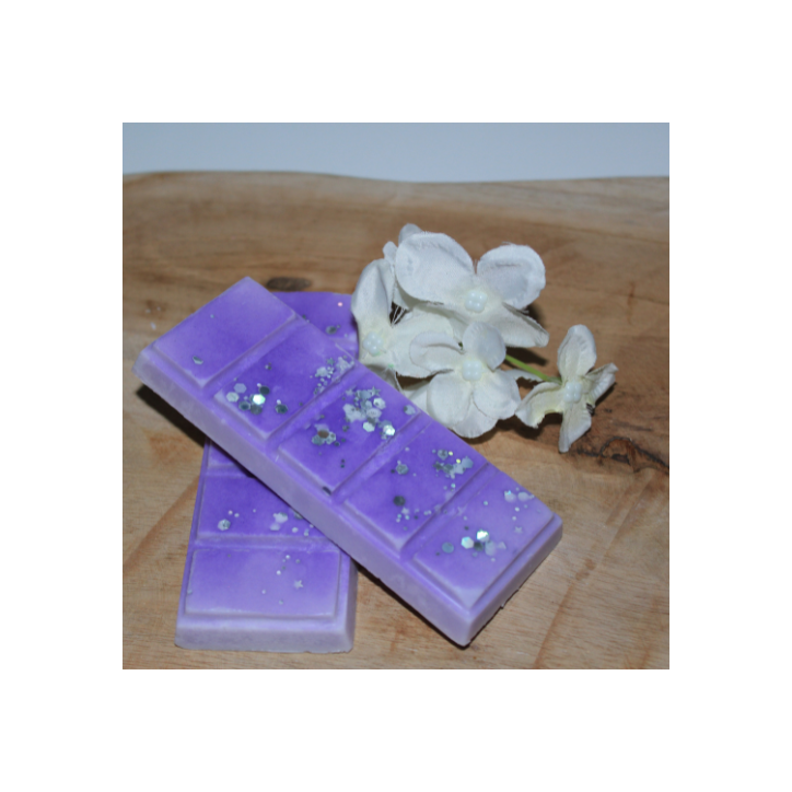 Fondant Muffins Myrtilles Fondant Muffins Myrtilles