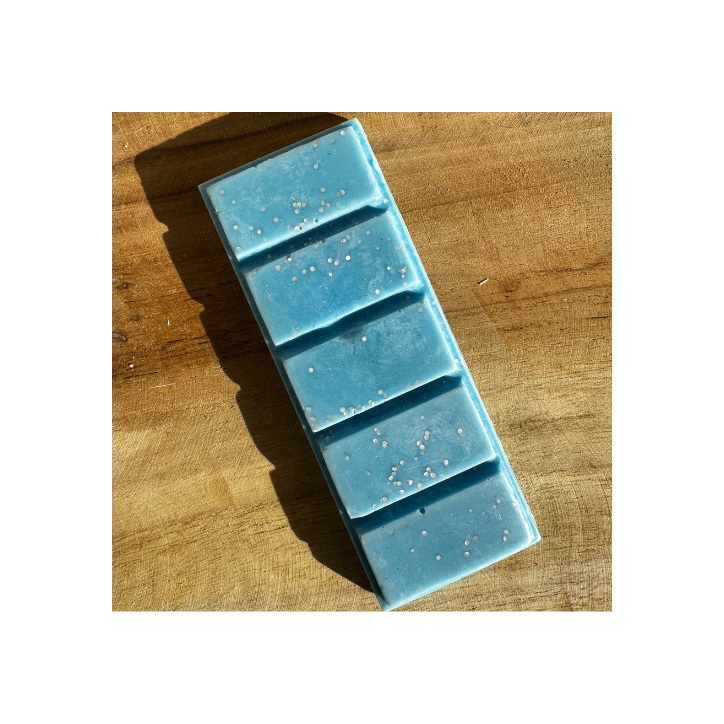 Fondant Orchidée Blanche Fondant Orchidée Blanche