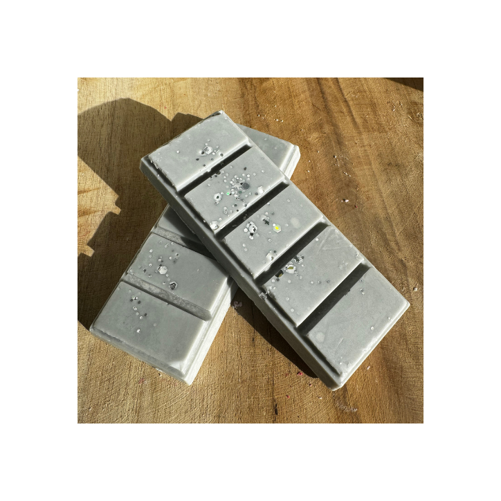 Fondant Coco Fondant Coco