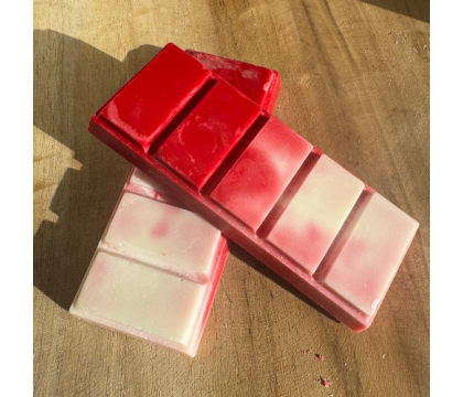 Fondant sucre d'orge