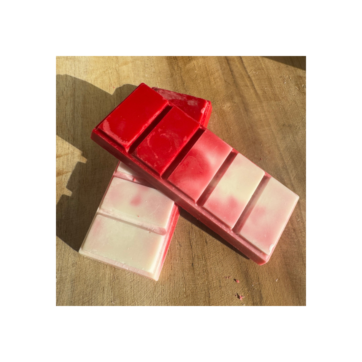 Fondant sucre d'orge