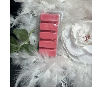 Fondant Fraise Tagada