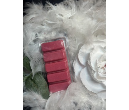 Fondant Fruits Rouge