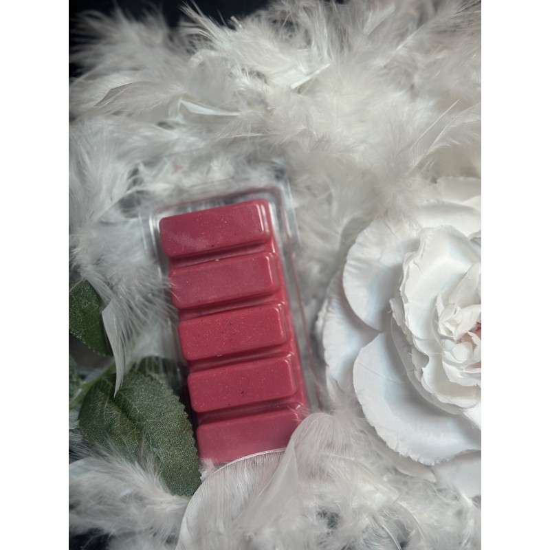 Fondant Fruits Rouge