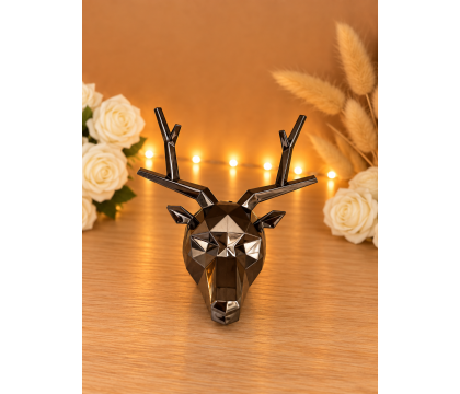 Parfum Voiture Cerf