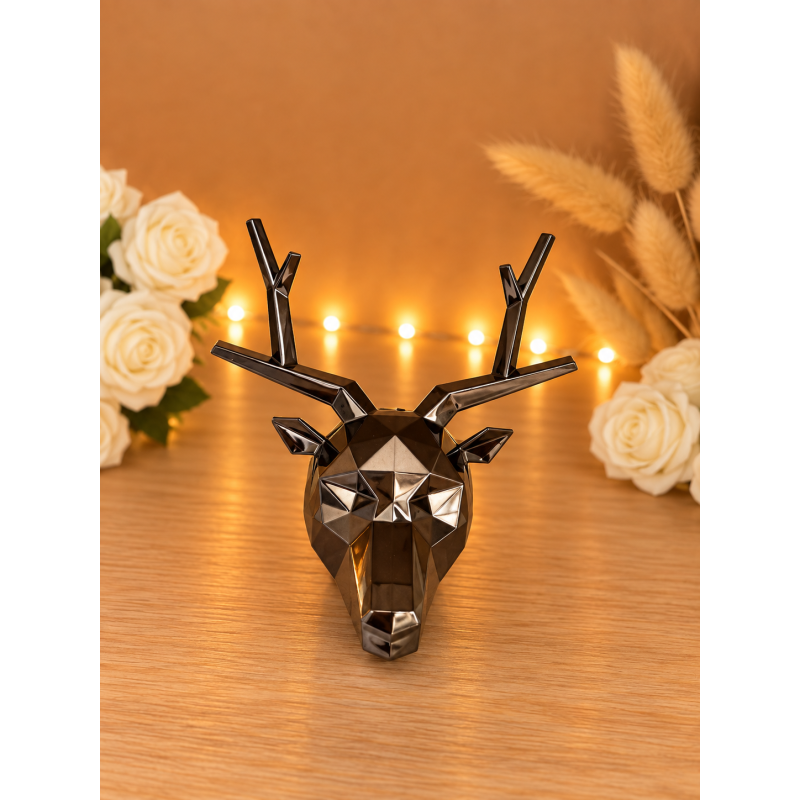 Parfum Voiture Cerf