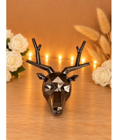 Parfum Voiture Cerf