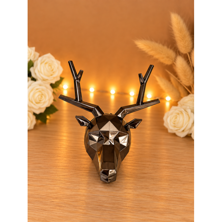 Parfum Voiture Cerf Parfum Voiture Cerf