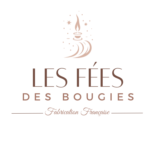 Les fées des bougies