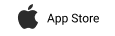 Apple App Link