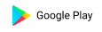 Google App Link