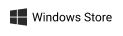 Microsoft App Link